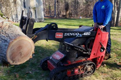 321554061_593027255903450_7528354136469697857_n