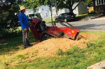 WhatsApp-Image-2021-12-22-at-12.00.01-PM-1