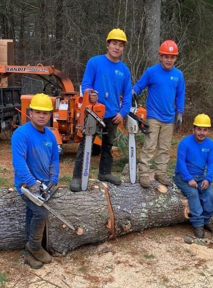 WhatsApp-Image-2022-01-19-at-12.25.22-e1642706152505