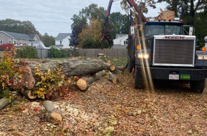 WhatsApp-Image-2023-10-30-at-10.47.20-2